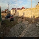 Satılır 6 otaqlı Həyət evi/villa Xaçmaz 15