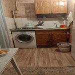 Satılır 3 otaqlı Köhnə Tikili, Neftçilər metrosu, 8-ci kilometr, Nizami rayonu 8