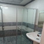 Satılır 2 otaqlı Yeni Tikili, Saray, Abşeron rayonu 11