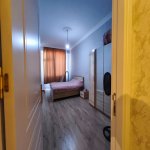 Продажа 2 комнатная Новостройка, Абшерон район 6