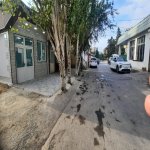 Satılır Obyekt, Xalqlar dostluğu metrosu, 8-ci kilometr, Nizami rayonu 3