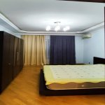 Аренда 3 комнат Новостройка, м. Гянджлик метро, Наримановский р-н район 8