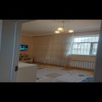 Satılır 2 otaqlı Həyət evi/villa Xırdalan 4