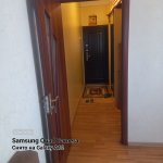 Аренда 2 комнатная Вторичка, м. Азадлыг метро, 8-ой микрорайон, Айна Султанова памятник, Бинагадинский р-н район 10