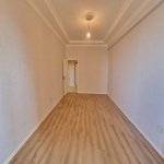 Satılır 2 otaqlı Yeni Tikili, Saray, Abşeron rayonu 9