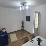 Kirayə (aylıq) 2 otaqlı Həyət evi/villa, Memar Əcəmi metrosu, Xutor qəsəbəsi, Binəqədi rayonu 1