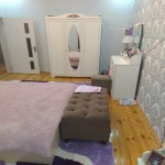 Satılır 4 otaqlı Həyət evi/villa Xırdalan 3