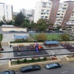 Satılır 3 otaqlı Köhnə Tikili, Əhmədli metrosu, Köhnə Günəşli qəs., Xətai rayonu 19