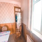 Kirayə (aylıq) 8 otaqlı Həyət evi/villa, Bakıxanov qəs., Sabunçu rayonu 9