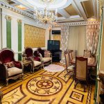 Satılır 4 otaqlı Yeni Tikili, Gənclik metrosu, Nərimanov rayonu 2