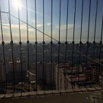 Satılır 3 otaqlı Yeni Tikili, Yeni Yasamal qəs., Yasamal rayonu 9