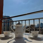 Аренда 4 комнат Новостройка, м. Хетаи метро, Хетаи район 27