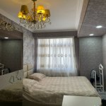 Satılır 2 otaqlı Yeni Tikili Xırdalan 4