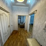 Kirayə (aylıq) 1 otaqlı Yeni Tikili, Azadlıq metrosu, Binəqədi rayonu 6
