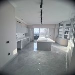 Satılır 3 otaqlı Yeni Tikili, Avtovağzal metrosu, Biləcəri qəs., Binəqədi rayonu 9