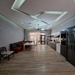 Satılır 4 otaqlı Həyət evi/villa, Mərdəkan, Xəzər rayonu 12