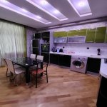 Satılır 3 otaqlı Yeni Tikili, Həzi Aslanov metrosu, H.Aslanov qəs., Xətai rayonu 6