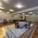 Продажа 5 комнат Новостройка, Nizami метро, Насими район 9