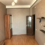 Satılır 1 otaqlı Yeni Tikili, Masazır, Abşeron rayonu 6