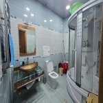 Продажа 3 комнатная Новостройка, м. 28 Мая метро, Насими район 14