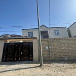 Satılır 4 otaqlı Həyət evi/villa Sumqayıt 2