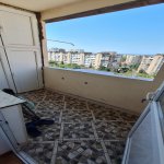 Kirayə (aylıq) 2 otaqlı Köhnə Tikili, Həzi Aslanov metrosu, H.Aslanov qəs., Xətai rayonu 11