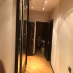 Kirayə (aylıq) 3 otaqlı Yeni Tikili Xırdalan 6