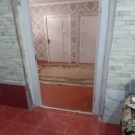 Kirayə (aylıq) 3 otaqlı Həyət evi/villa, Nəriman Nərimanov metrosu, Nərimanov rayonu 8