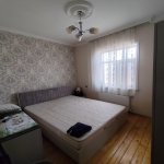 Satılır 3 otaqlı Həyət evi/villa, Binəqədi qəs., Binəqədi rayonu 10