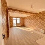 Satılır 3 otaqlı Yeni Tikili, İnşaatçılar metrosu, Yeni Yasamal qəs., Yasamal rayonu 7