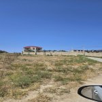 Satılır Torpaq, Masazır, Abşeron rayonu 4