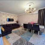 Satılır 2 otaqlı Həyət evi/villa Xırdalan 1