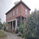 Satılır 6 otaqlı Həyət evi/villa Lənkəran 2