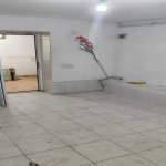 Satılır Obyekt, Əhmədli metrosu, Xətai rayonu 13