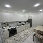 Продажа 3 комнатная Дома/Виллы, пос. Рамана, Сабунчу район 9
