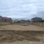 Satılır Torpaq, Savalan qəs., Sabunçu rayonu 3