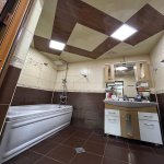 Продажа 3 комнат Новостройка, м. Ази Асланова метро, пос. А.Асланов, Хетаи район 12