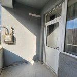 Satılır 2 otaqlı Yeni Tikili, Saray, Abşeron rayonu 8