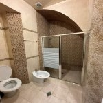 Kirayə (aylıq) 4 otaqlı Həyət evi/villa, İçərişəhər metrosu, Səbail rayonu 18