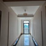 Kirayə (aylıq) 4 otaqlı Yeni Tikili, Nəriman Nərimanov metrosu, Nərimanov rayonu 9