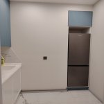 Kirayə (aylıq) 2 otaqlı Yeni Tikili, Gənclik metrosu, Nəsimi rayonu 9
