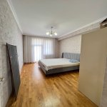 Kirayə (aylıq) 3 otaqlı Yeni Tikili, Qara Qarayev metrosu, 8-ci kilometr, Nizami rayonu 2