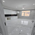 Satılır 2 otaqlı Yeni Tikili Xırdalan 11