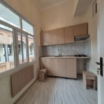 Kirayə (aylıq) 3 otaqlı Köhnə Tikili, Nərimanov rayonu 8