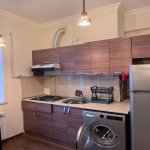 Kirayə (aylıq) 2 otaqlı Yeni Tikili, Hövsan qəs., Suraxanı rayonu 4