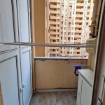 Kirayə (aylıq) 2 otaqlı Yeni Tikili Xırdalan 15