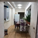 Satılır 4 otaqlı Köhnə Tikili Sumqayıt 11