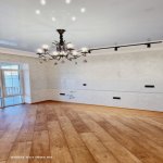 Satılır 4 otaqlı Həyət evi/villa, Buzovna, Xəzər rayonu 10