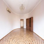 Satılır 10 otaqlı Həyət evi/villa, Badamdar qəs., Səbail rayonu 41