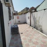 Satılır 3 otaqlı Həyət evi/villa, Avtovağzal metrosu, Biləcəri qəs., Binəqədi rayonu 3